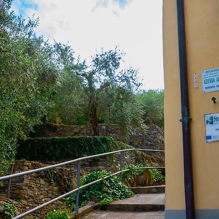 Agri Borgata Vallone - Apartments - By Host4U Lecchiore Exterior foto